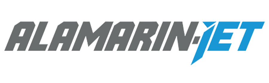 alamarin-logo