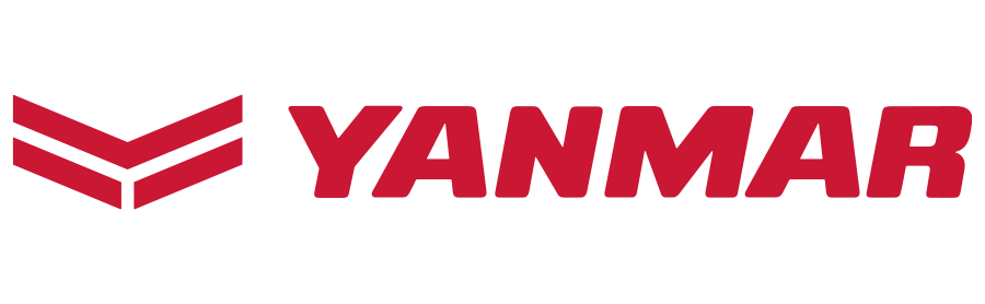 yanmar-logo