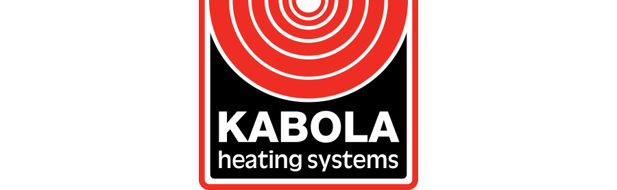 Kabola